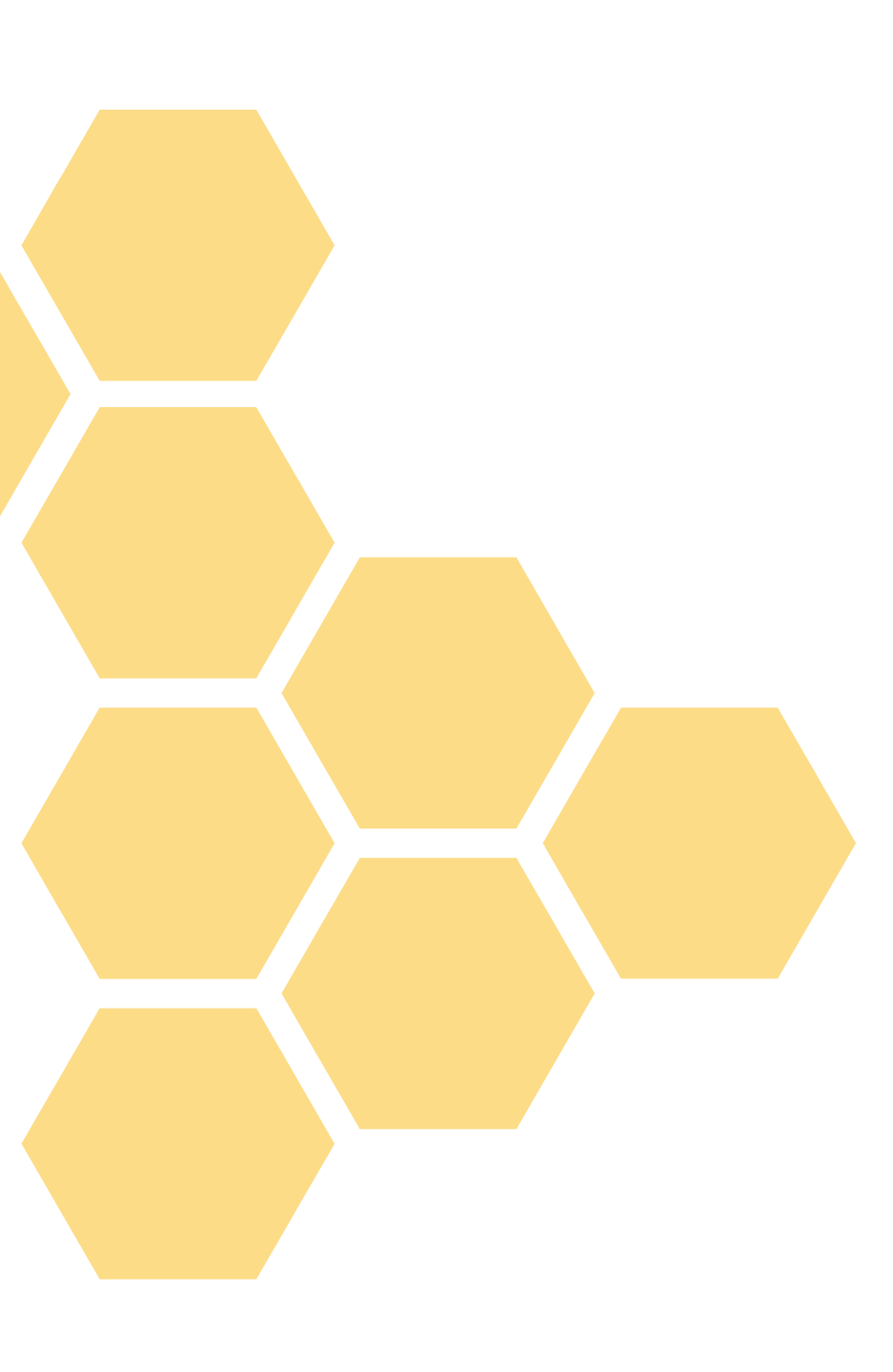 honeycomb_004