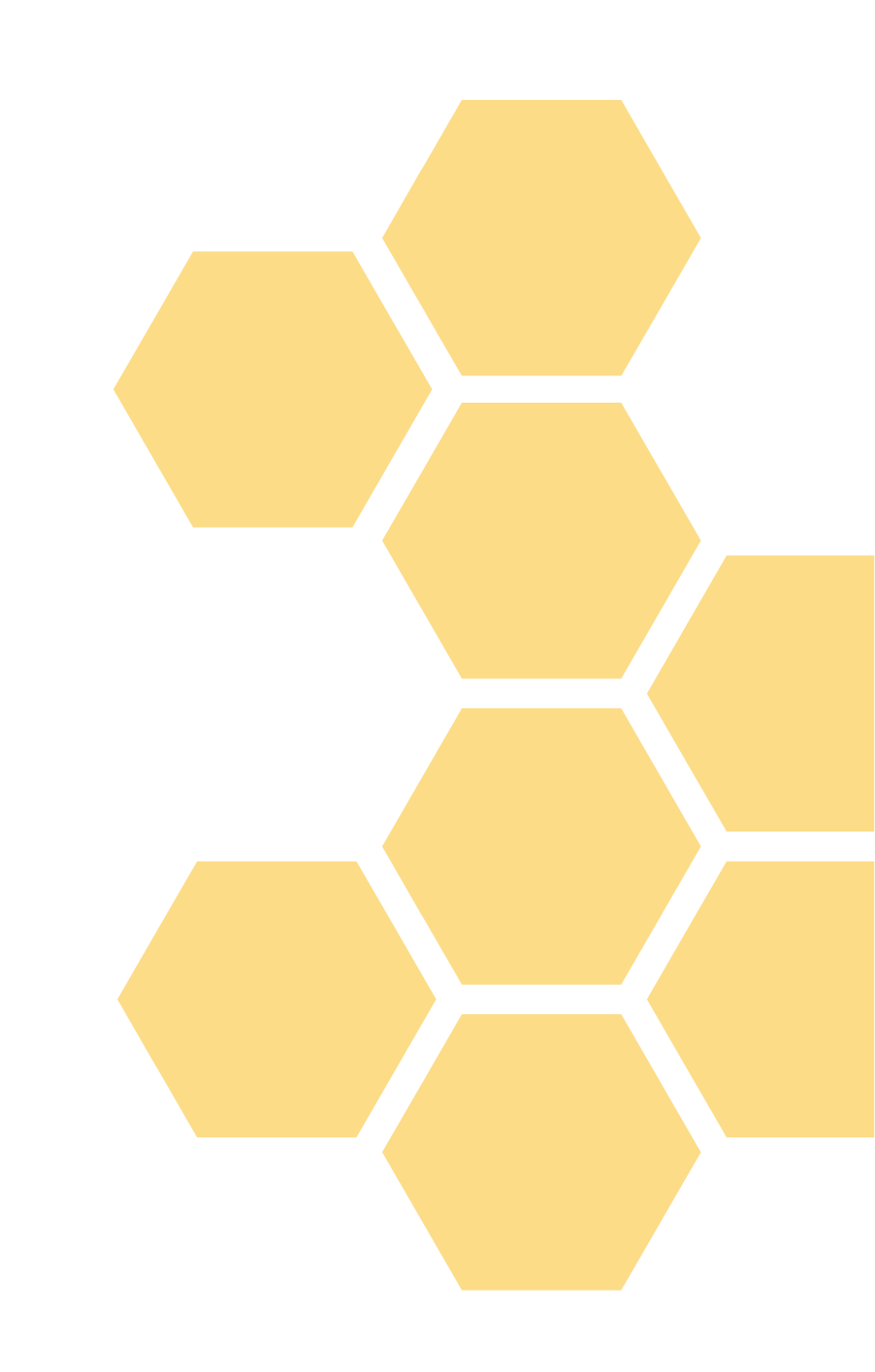 honeycomb_005