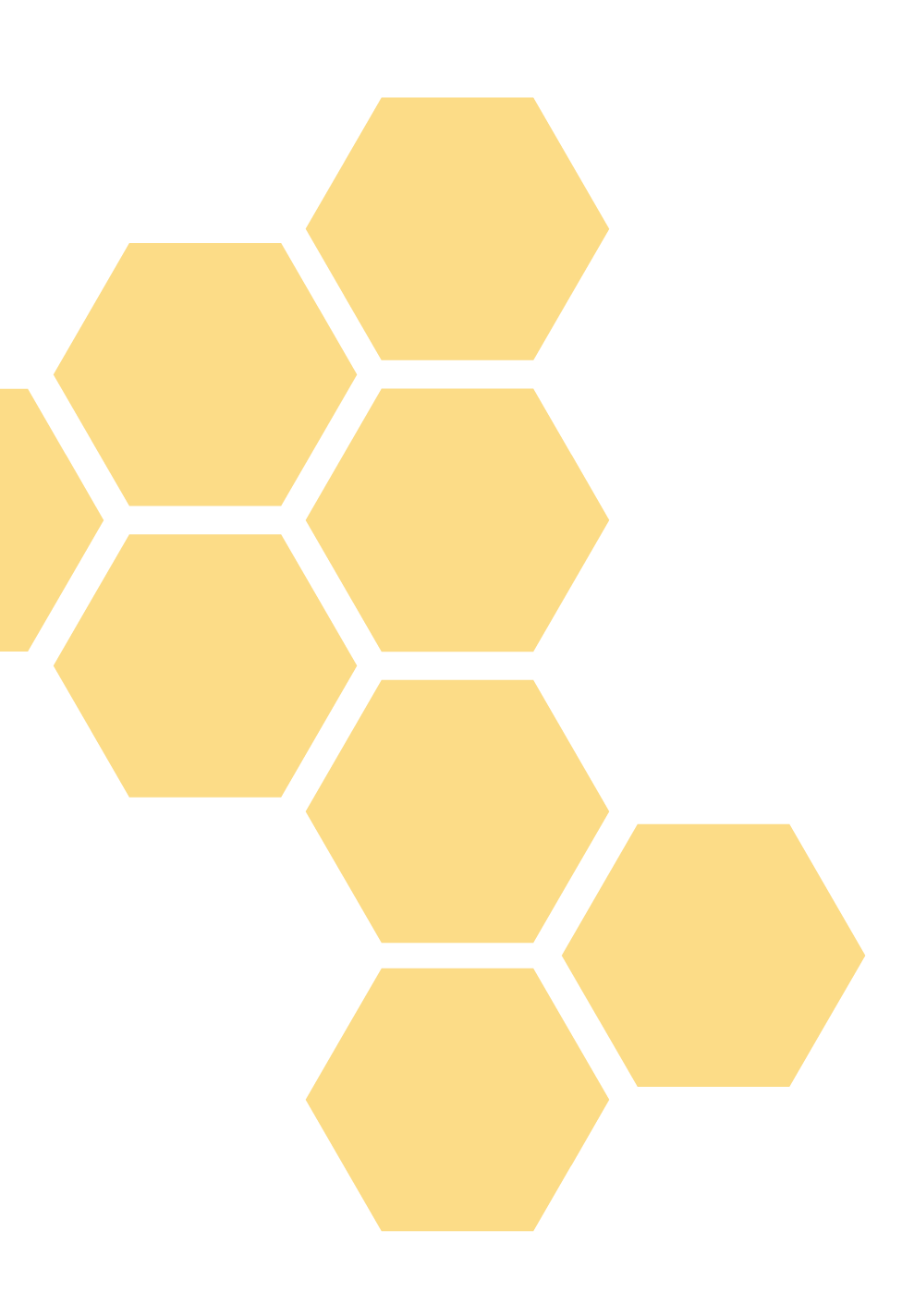 honeycomb_006